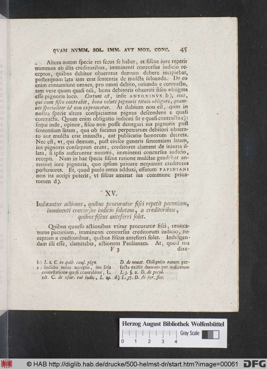 http://diglib.hab.de/drucke/500-helmst-dr/00061.jpg