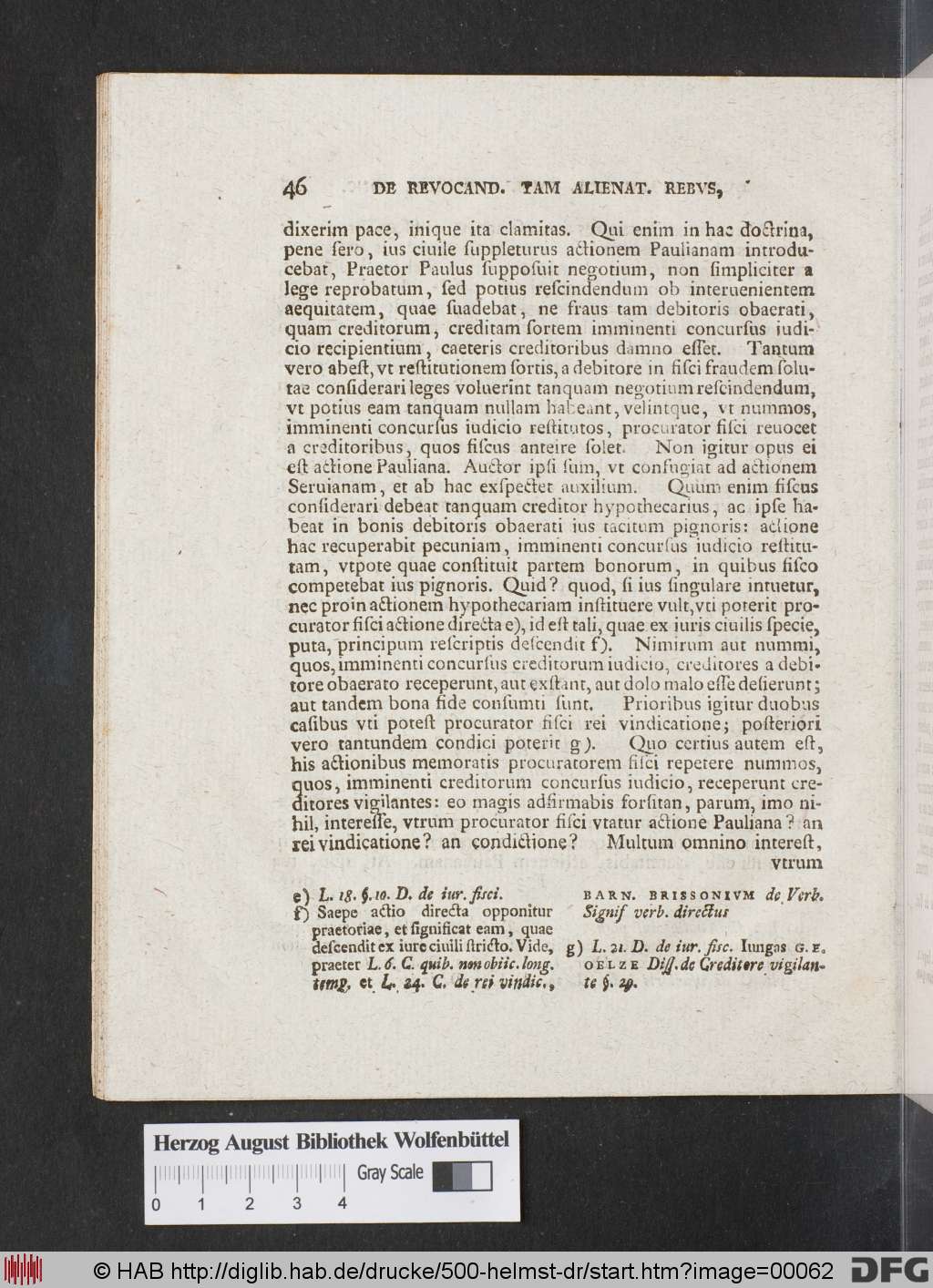 http://diglib.hab.de/drucke/500-helmst-dr/00062.jpg