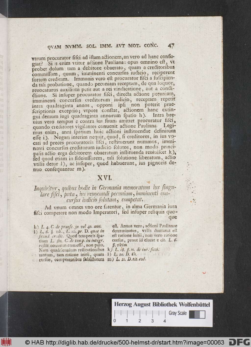 http://diglib.hab.de/drucke/500-helmst-dr/00063.jpg