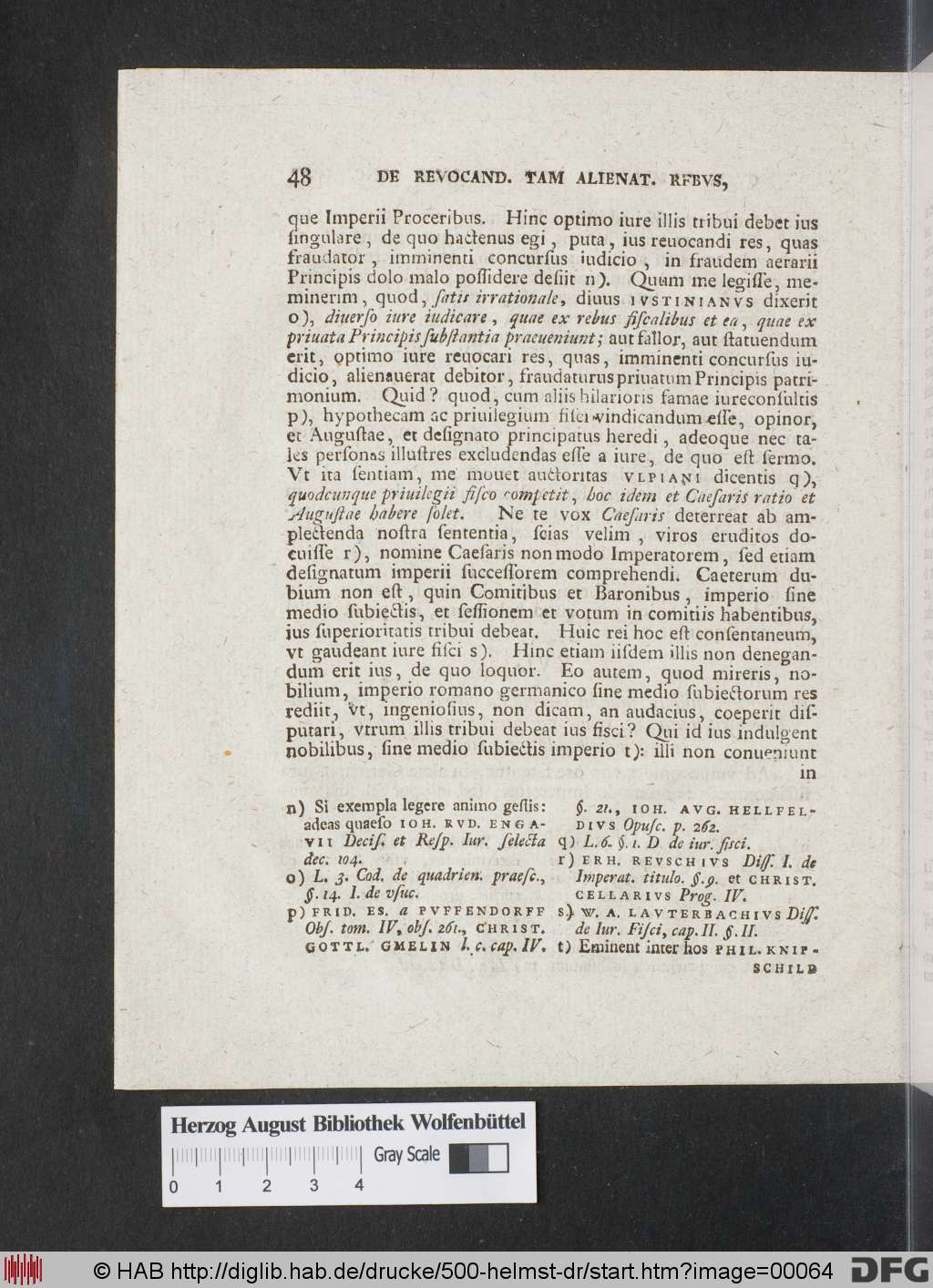 http://diglib.hab.de/drucke/500-helmst-dr/00064.jpg