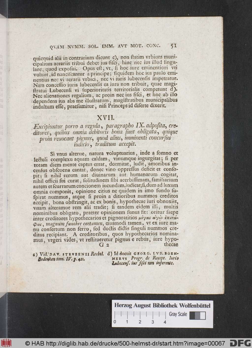 http://diglib.hab.de/drucke/500-helmst-dr/00067.jpg