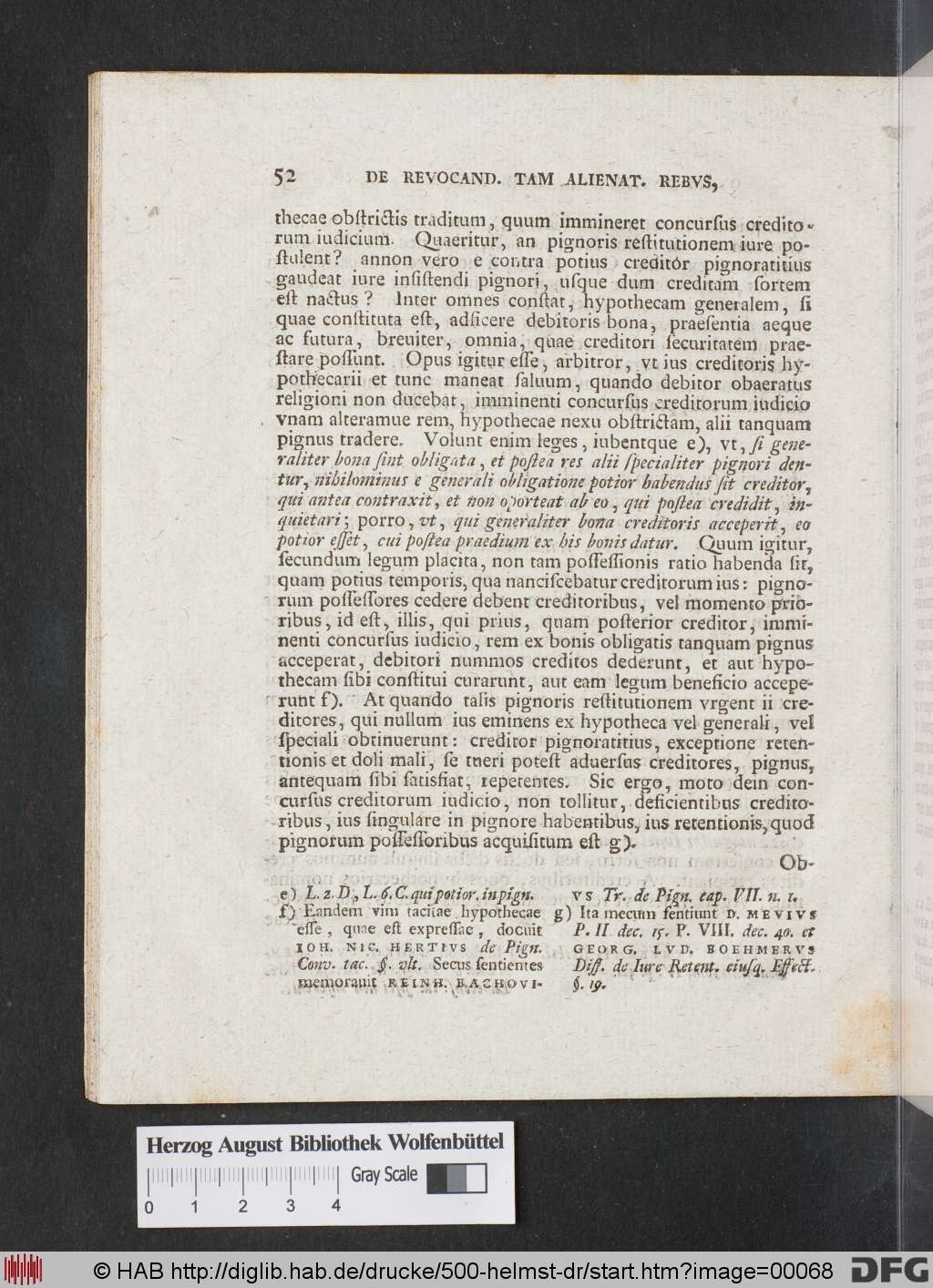 http://diglib.hab.de/drucke/500-helmst-dr/00068.jpg