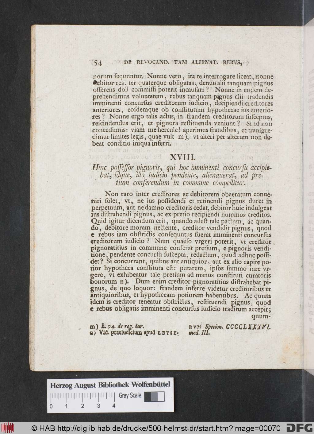 http://diglib.hab.de/drucke/500-helmst-dr/00070.jpg