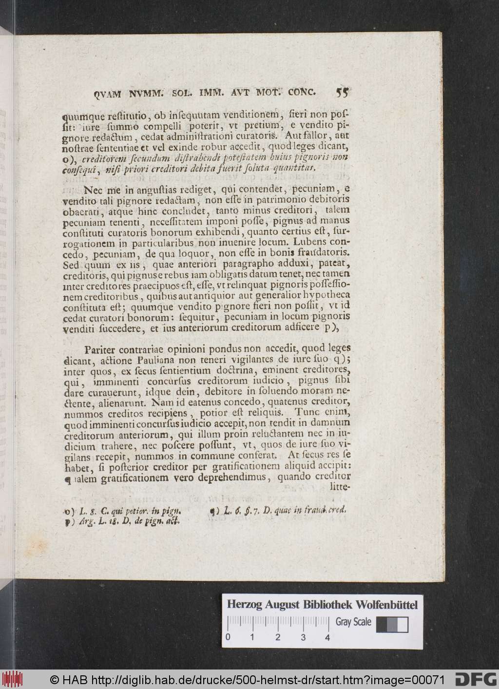 http://diglib.hab.de/drucke/500-helmst-dr/00071.jpg