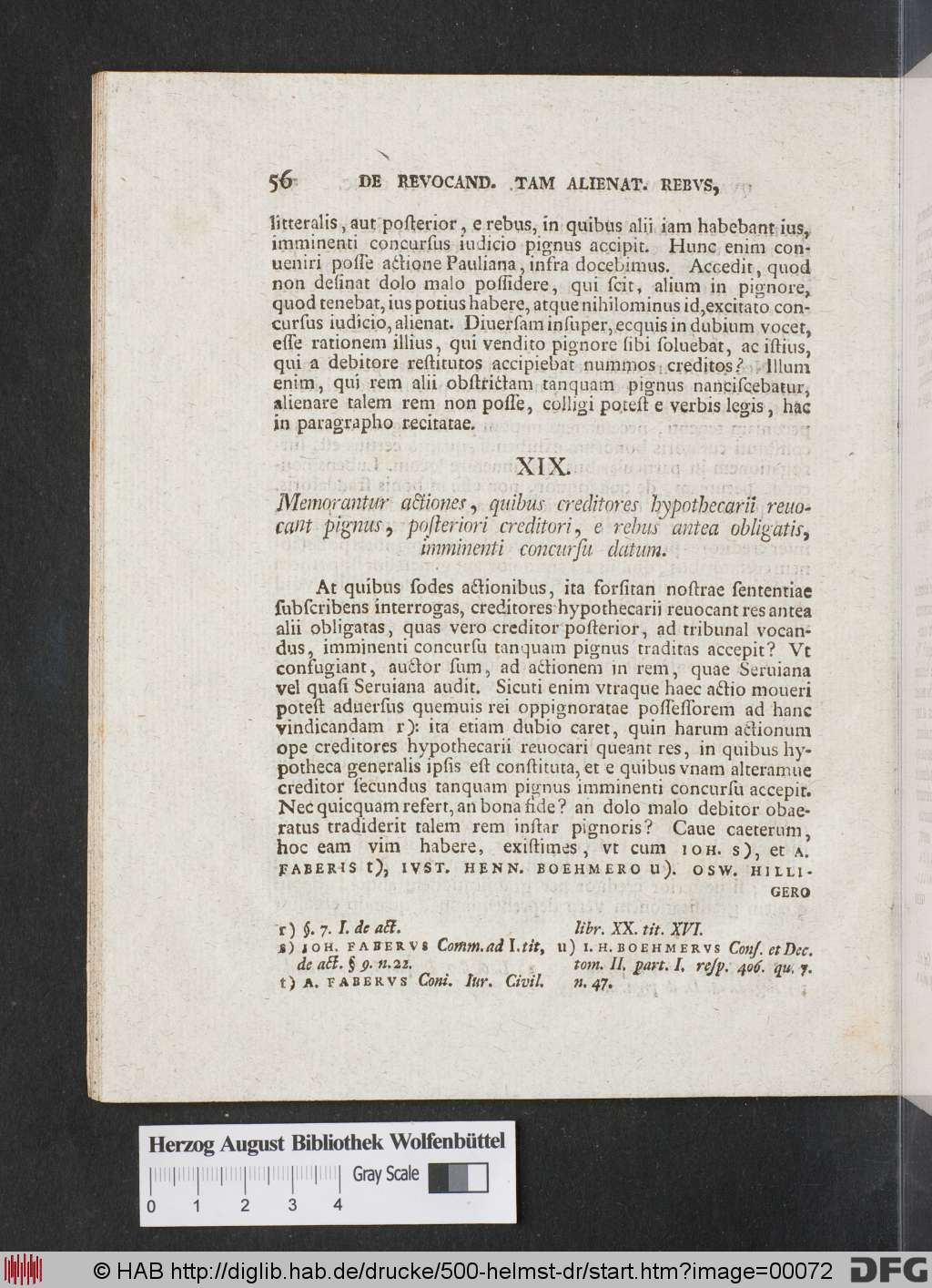 http://diglib.hab.de/drucke/500-helmst-dr/00072.jpg