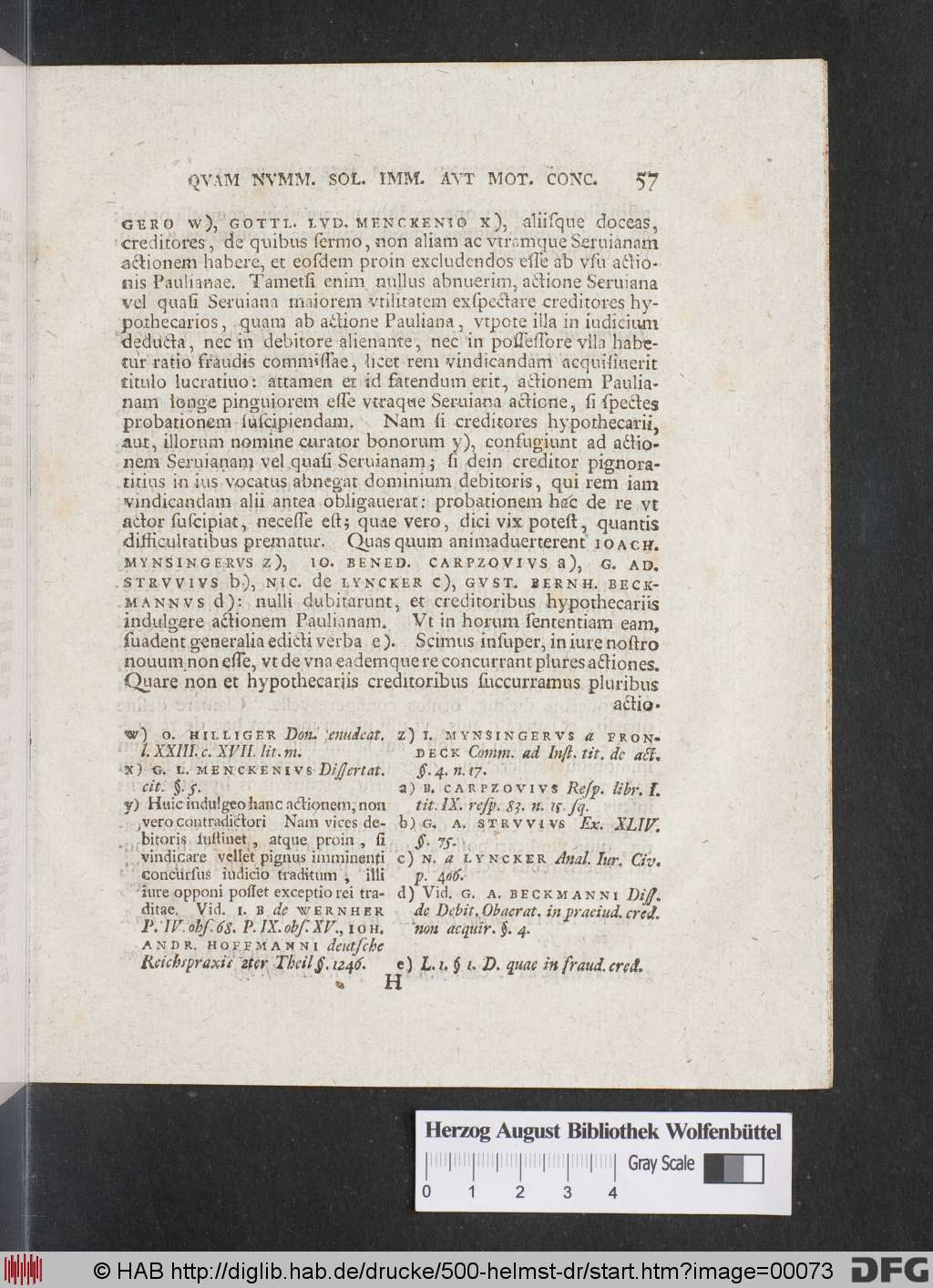 http://diglib.hab.de/drucke/500-helmst-dr/00073.jpg