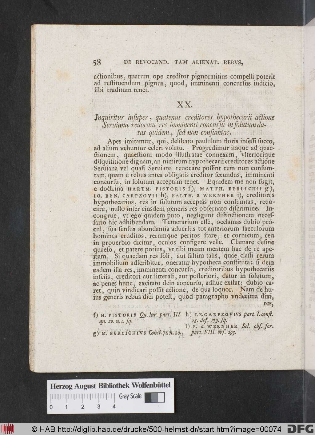 http://diglib.hab.de/drucke/500-helmst-dr/00074.jpg