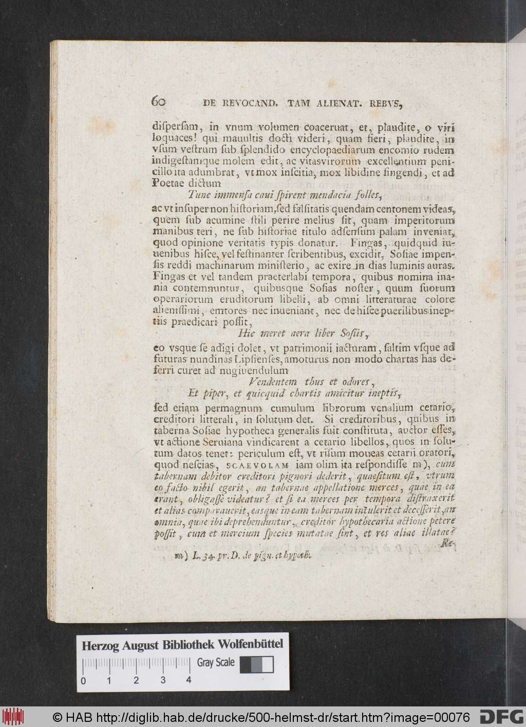 http://diglib.hab.de/drucke/500-helmst-dr/00076.jpg