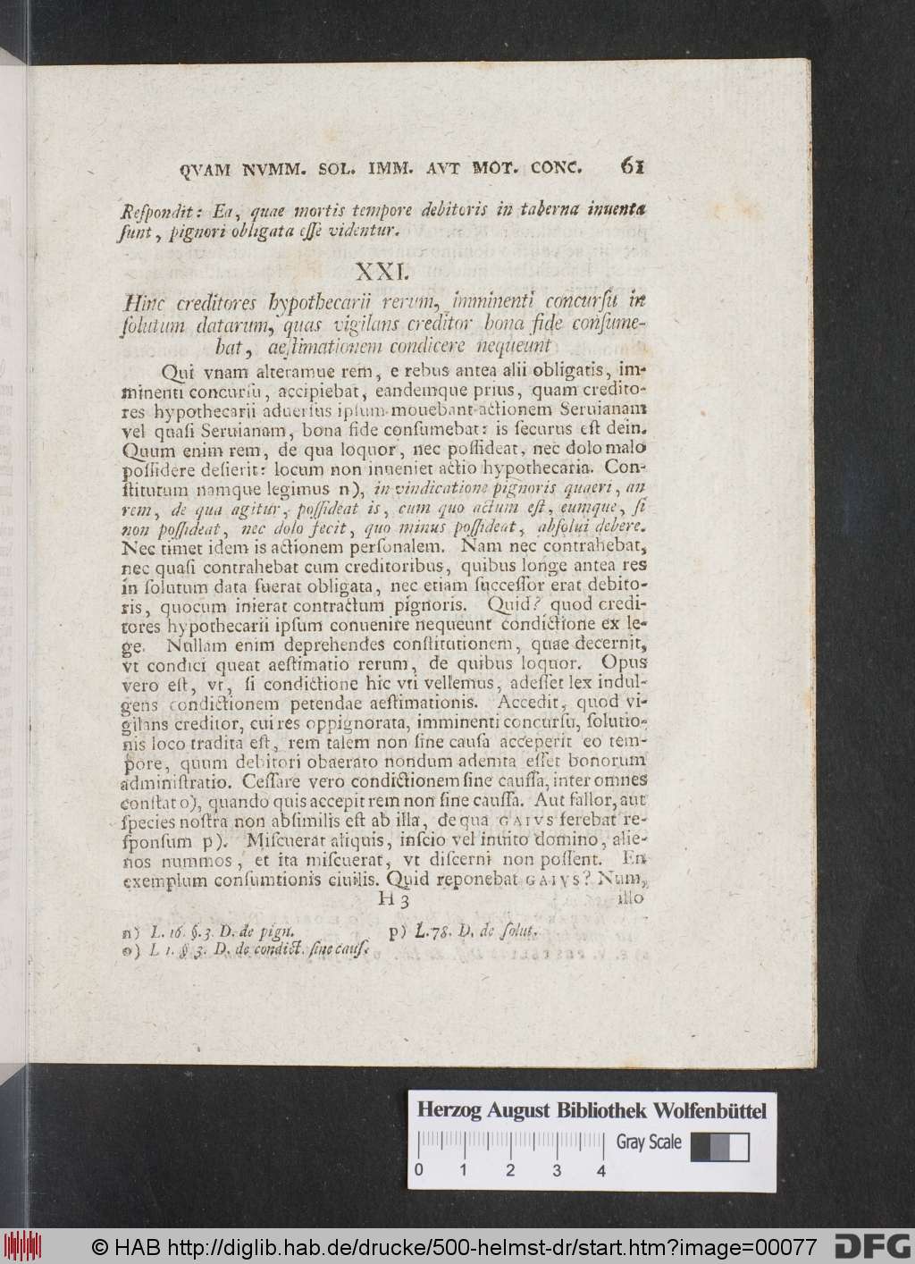 http://diglib.hab.de/drucke/500-helmst-dr/00077.jpg