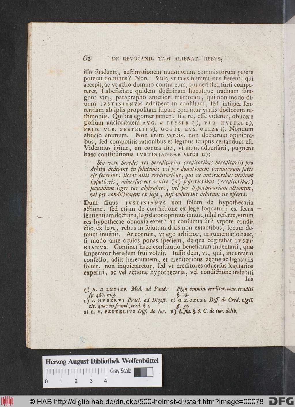 http://diglib.hab.de/drucke/500-helmst-dr/00078.jpg