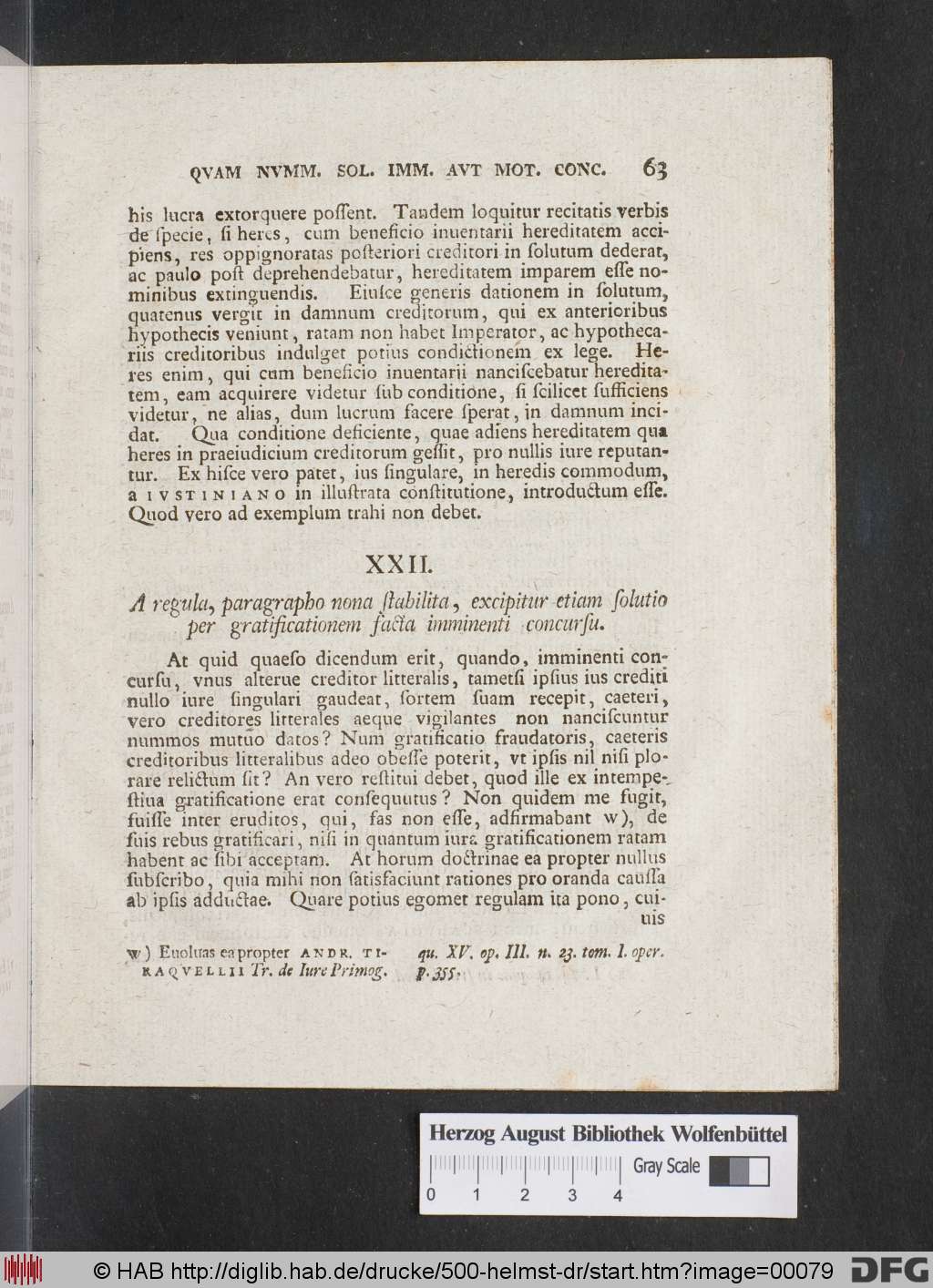 http://diglib.hab.de/drucke/500-helmst-dr/00079.jpg