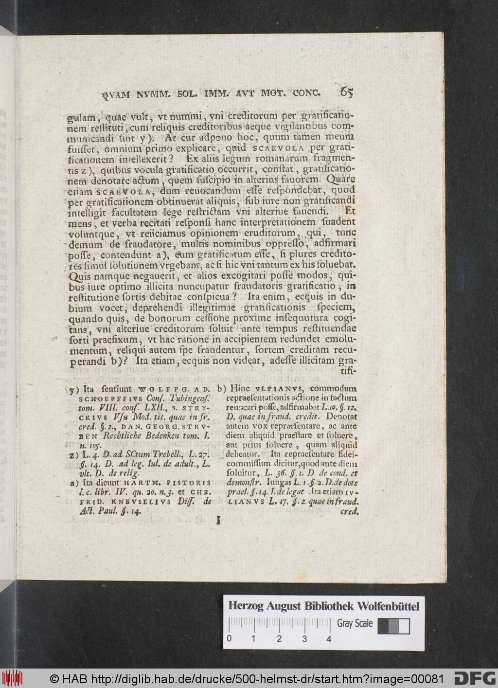 http://diglib.hab.de/drucke/500-helmst-dr/00081.jpg