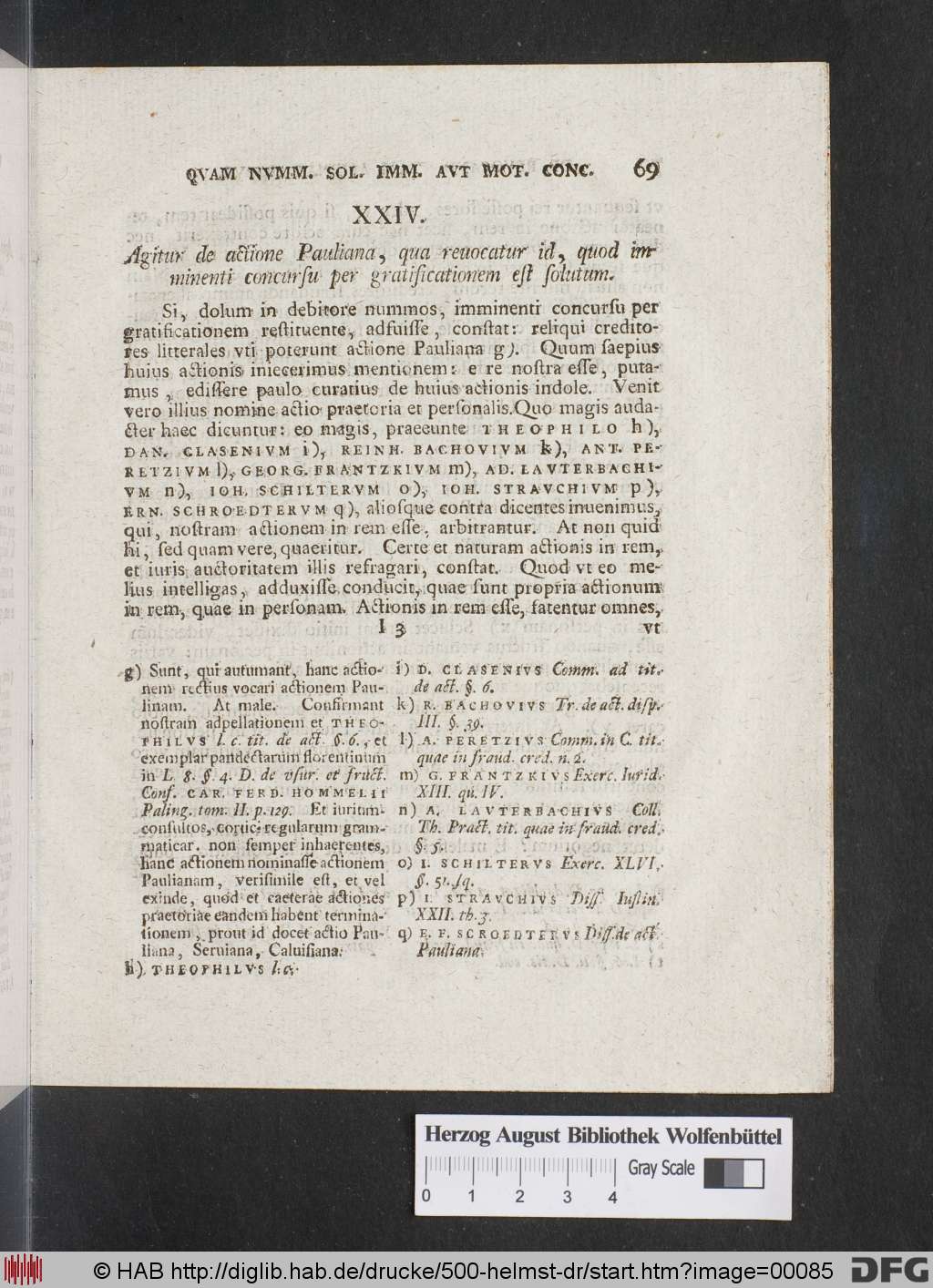 http://diglib.hab.de/drucke/500-helmst-dr/00085.jpg