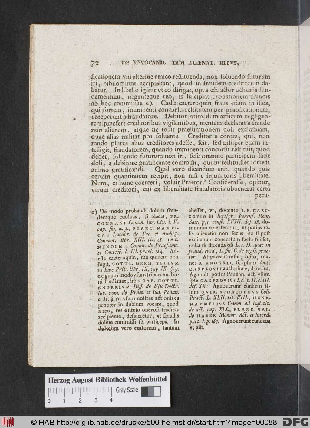 http://diglib.hab.de/drucke/500-helmst-dr/00088.jpg