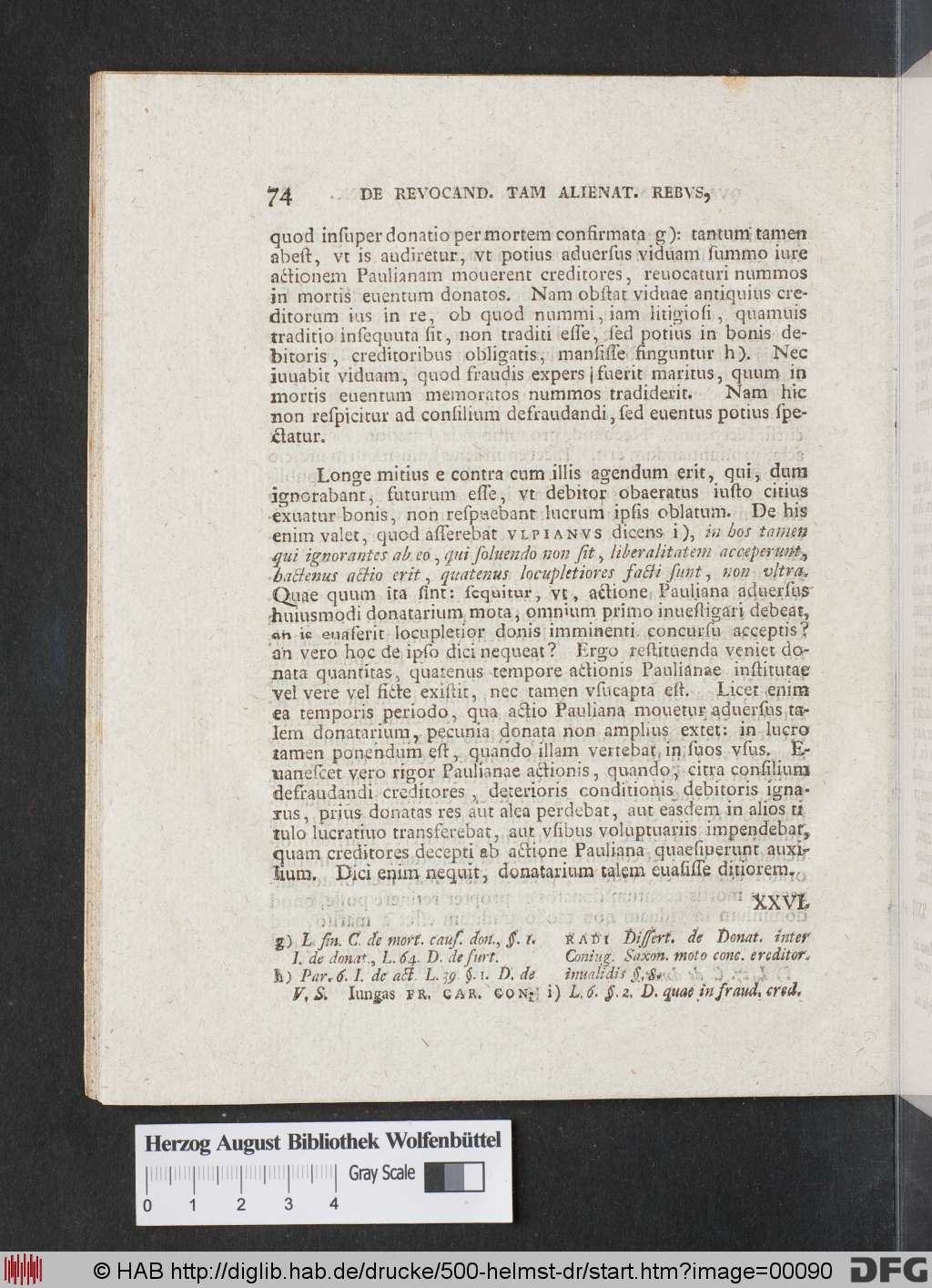 http://diglib.hab.de/drucke/500-helmst-dr/00090.jpg