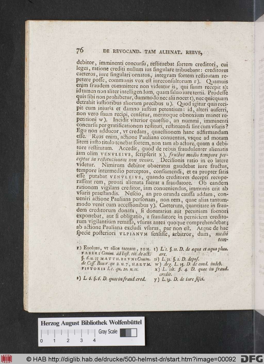 http://diglib.hab.de/drucke/500-helmst-dr/00092.jpg