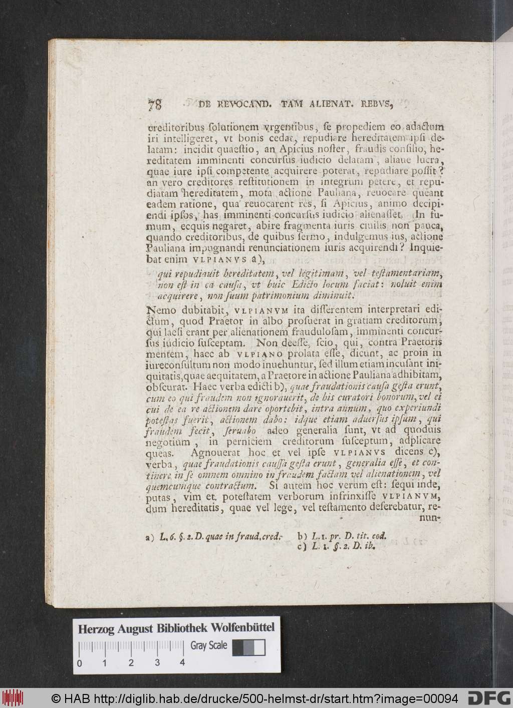 http://diglib.hab.de/drucke/500-helmst-dr/00094.jpg