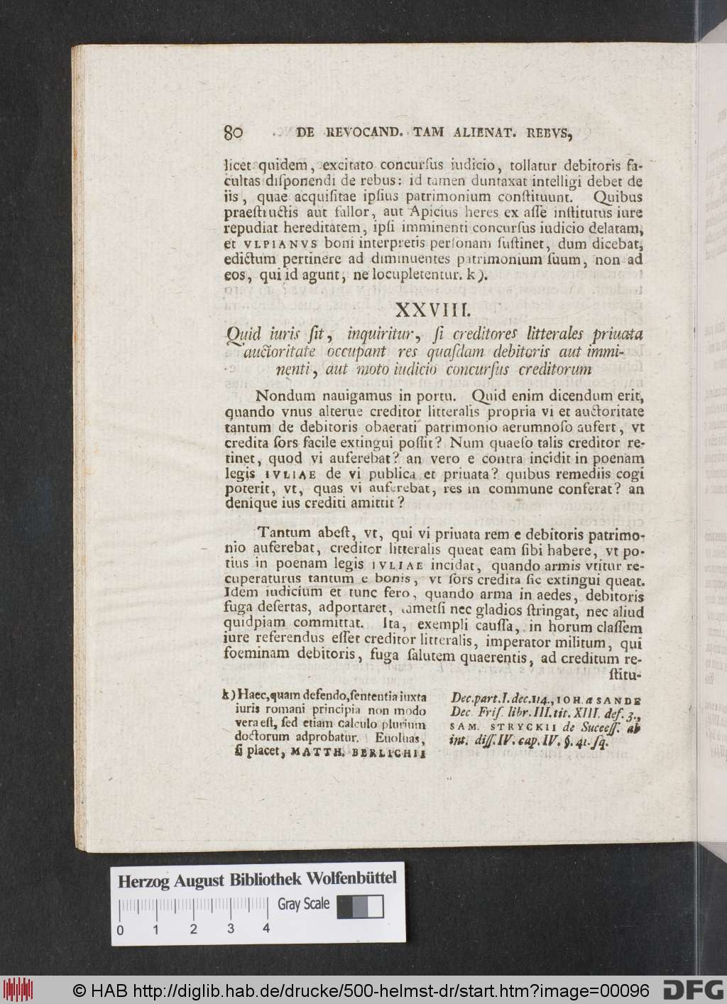 http://diglib.hab.de/drucke/500-helmst-dr/00096.jpg