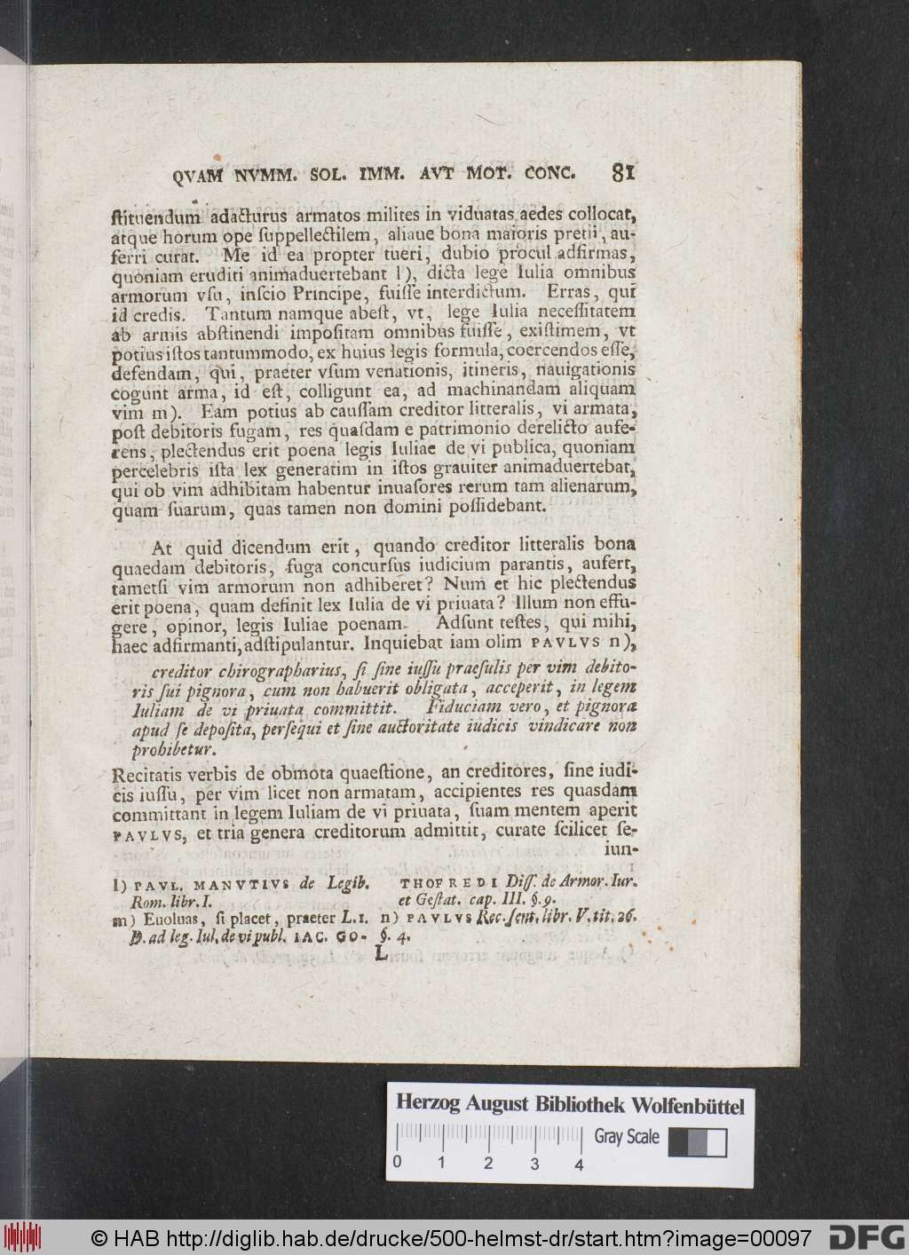 http://diglib.hab.de/drucke/500-helmst-dr/00097.jpg