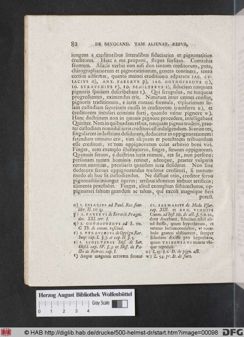 http://diglib.hab.de/drucke/500-helmst-dr/00098.jpg