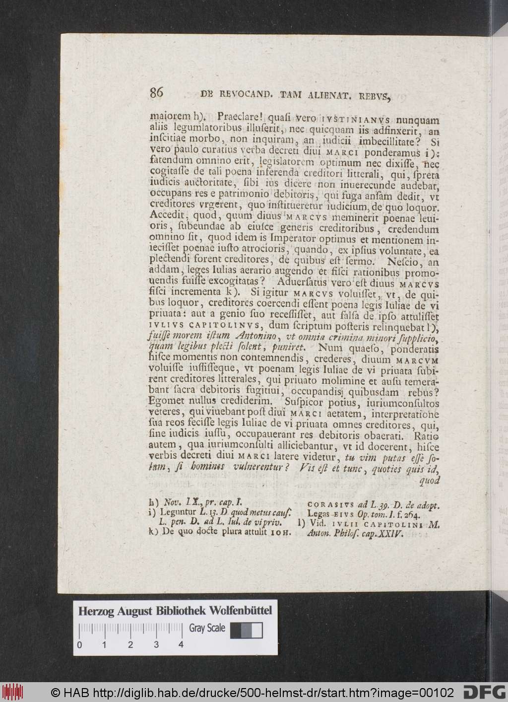 http://diglib.hab.de/drucke/500-helmst-dr/00102.jpg