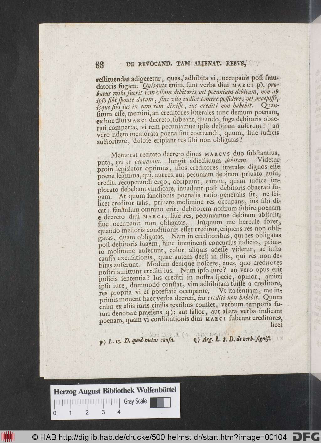 http://diglib.hab.de/drucke/500-helmst-dr/00104.jpg