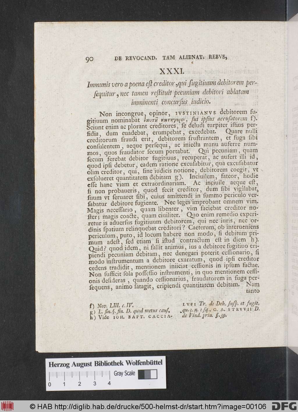 http://diglib.hab.de/drucke/500-helmst-dr/00106.jpg