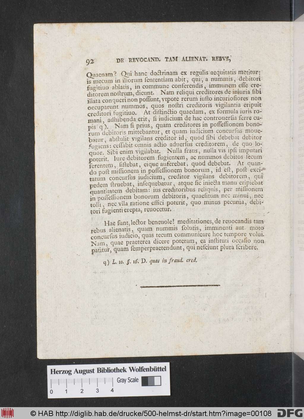 http://diglib.hab.de/drucke/500-helmst-dr/00108.jpg