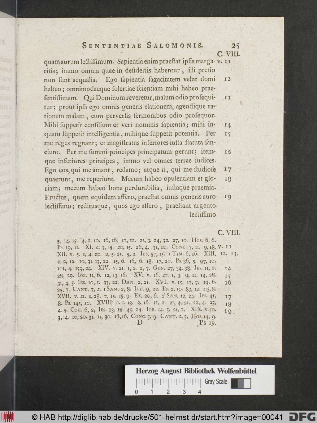 http://diglib.hab.de/drucke/501-helmst-dr/00041.jpg