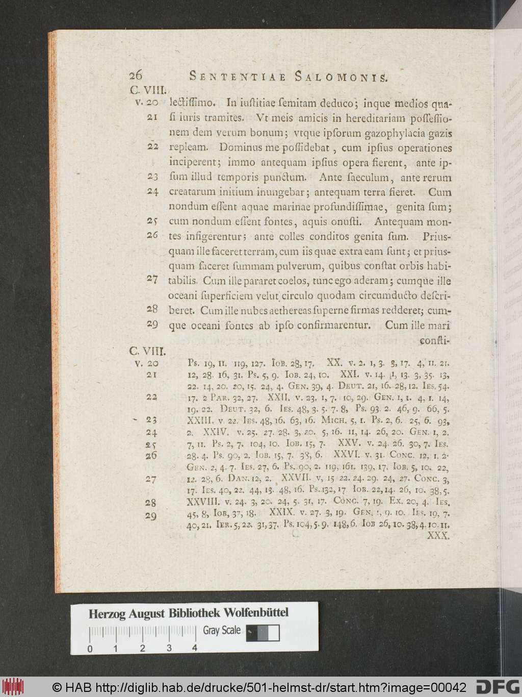 http://diglib.hab.de/drucke/501-helmst-dr/00042.jpg