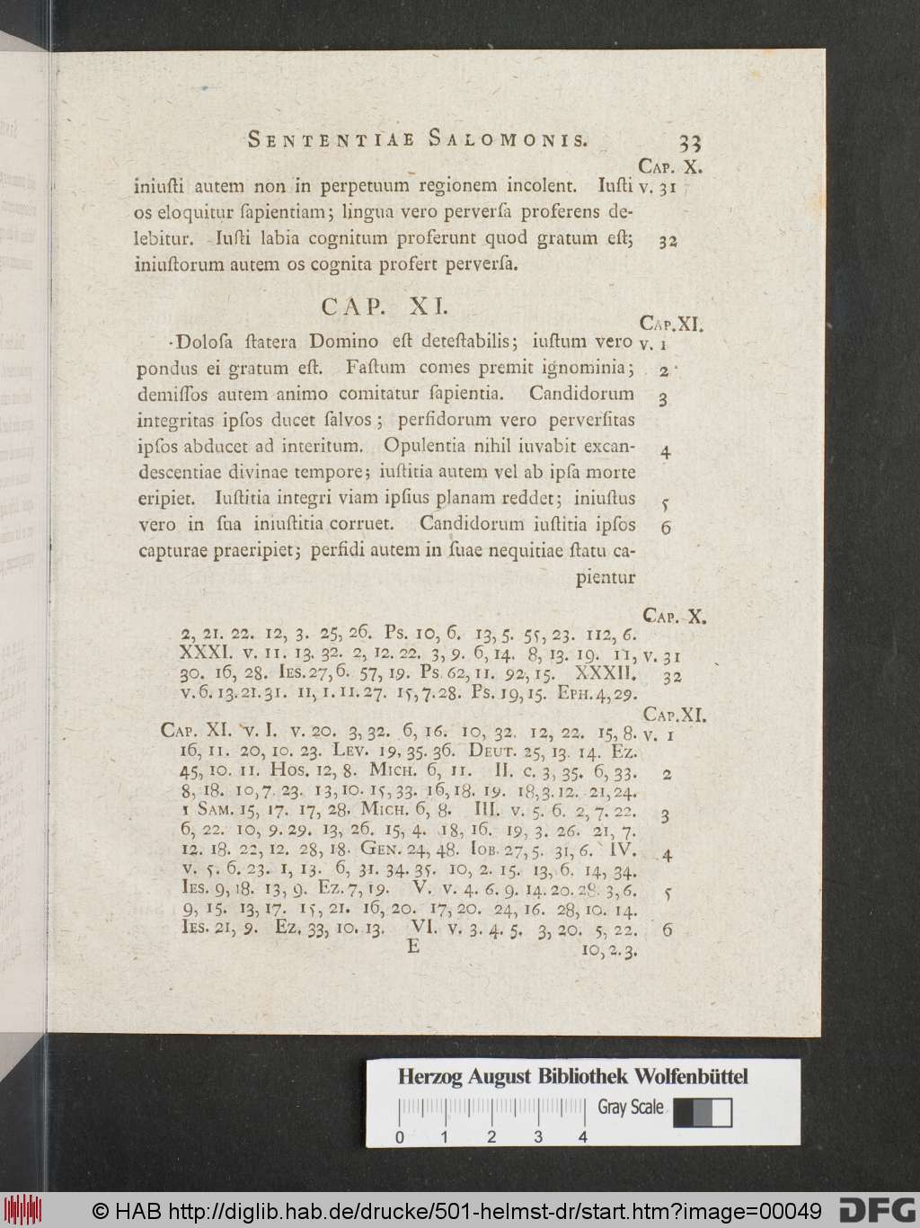 http://diglib.hab.de/drucke/501-helmst-dr/00049.jpg