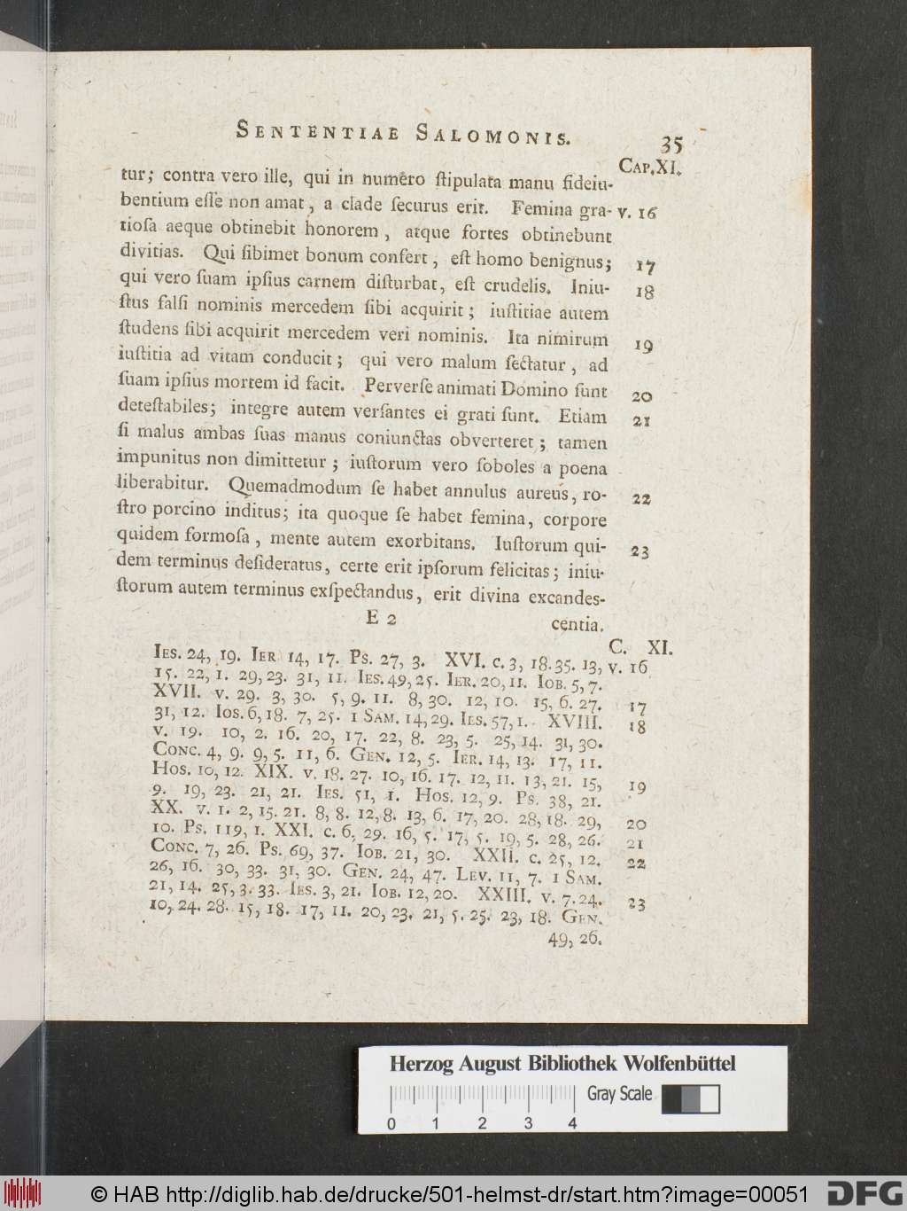 http://diglib.hab.de/drucke/501-helmst-dr/00051.jpg