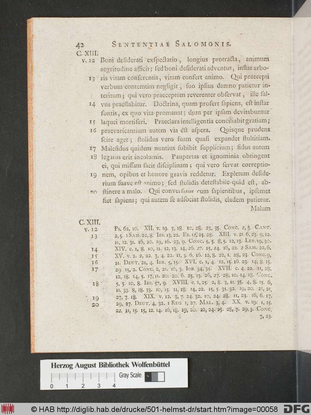 http://diglib.hab.de/drucke/501-helmst-dr/00058.jpg