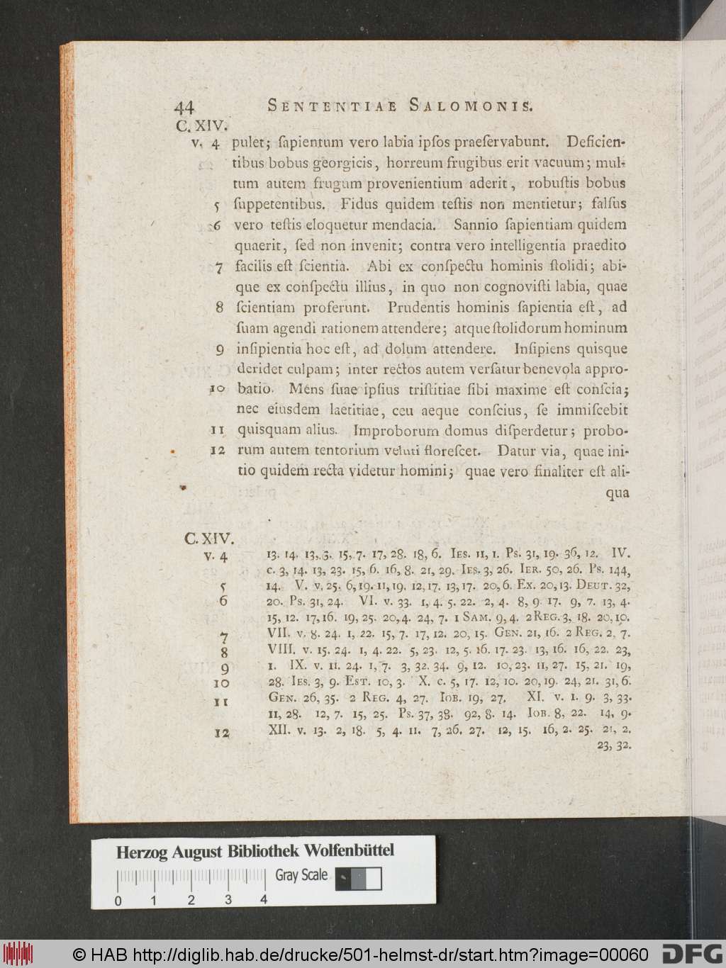 http://diglib.hab.de/drucke/501-helmst-dr/00060.jpg