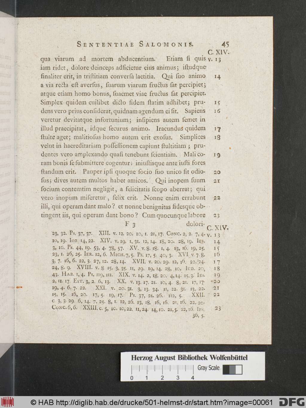 http://diglib.hab.de/drucke/501-helmst-dr/00061.jpg