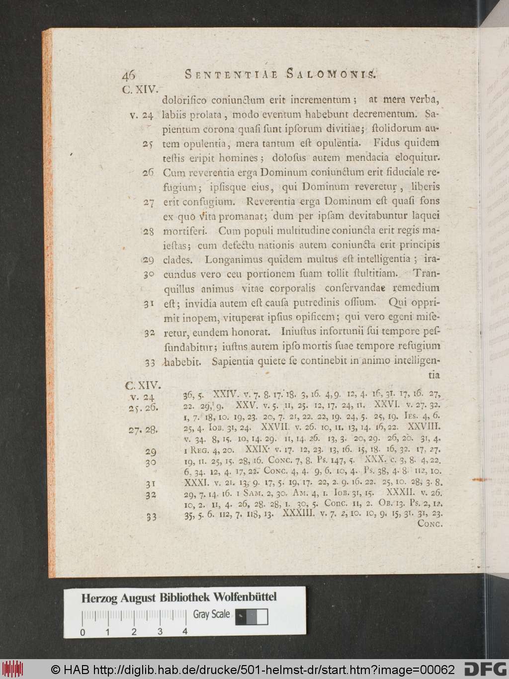 http://diglib.hab.de/drucke/501-helmst-dr/00062.jpg
