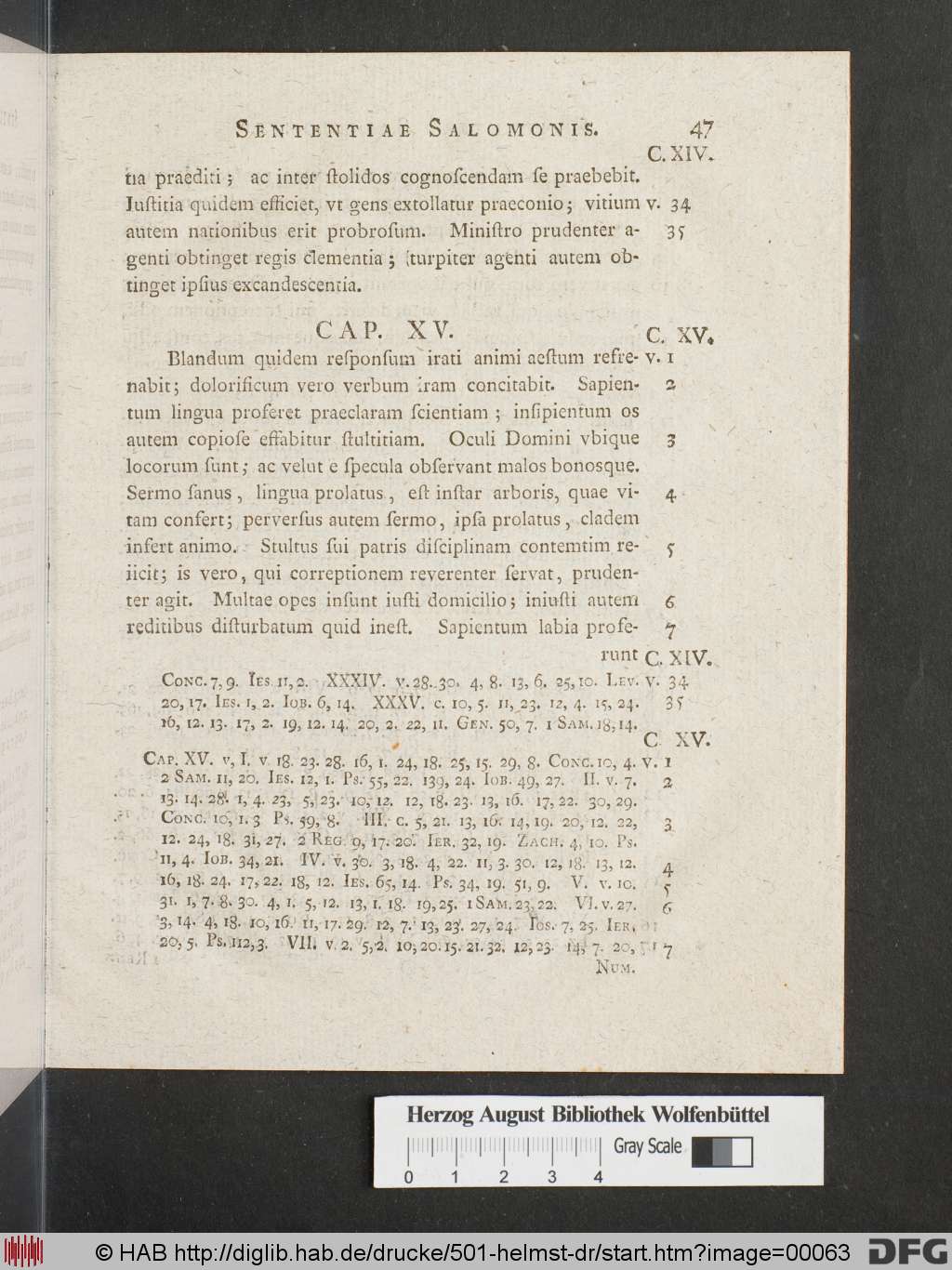 http://diglib.hab.de/drucke/501-helmst-dr/00063.jpg