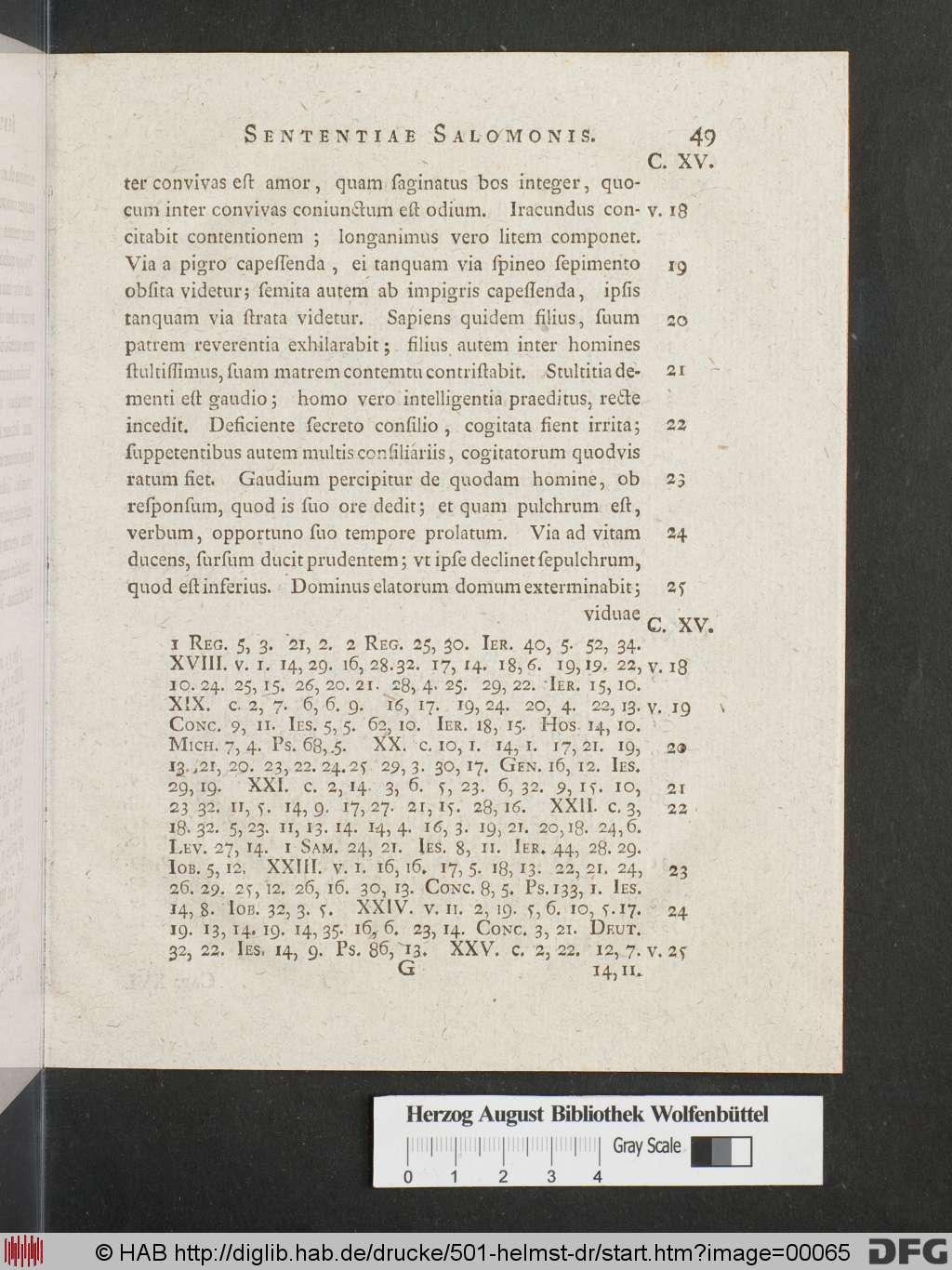 http://diglib.hab.de/drucke/501-helmst-dr/00065.jpg