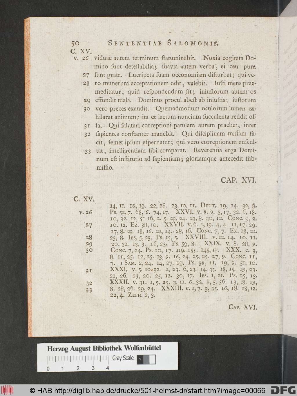 http://diglib.hab.de/drucke/501-helmst-dr/00066.jpg