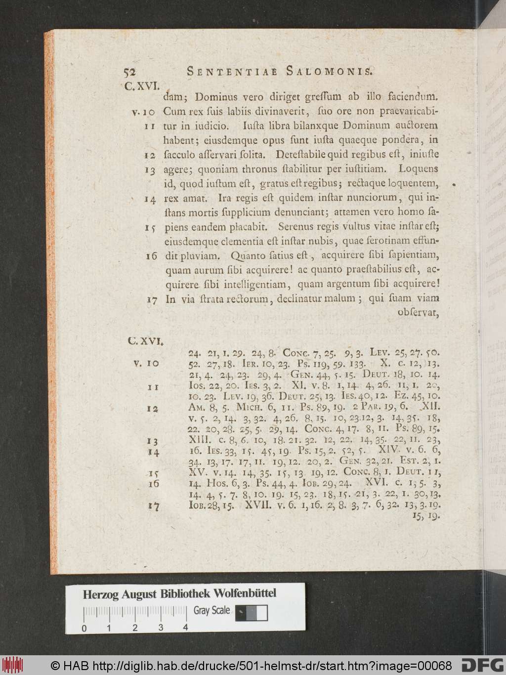 http://diglib.hab.de/drucke/501-helmst-dr/00068.jpg