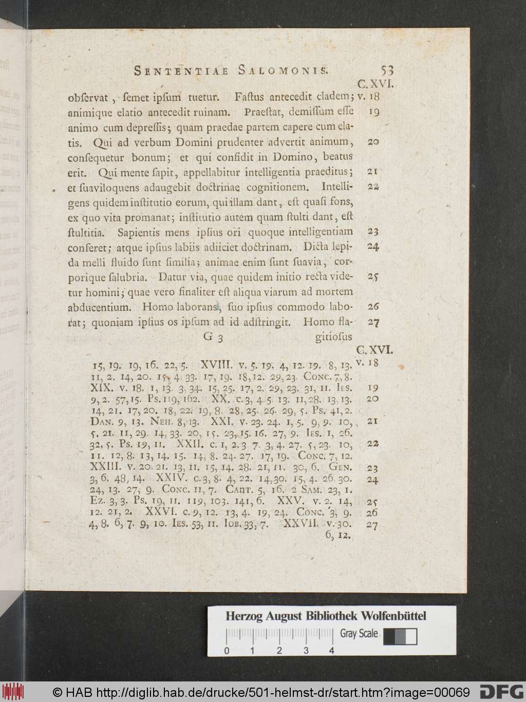 http://diglib.hab.de/drucke/501-helmst-dr/00069.jpg
