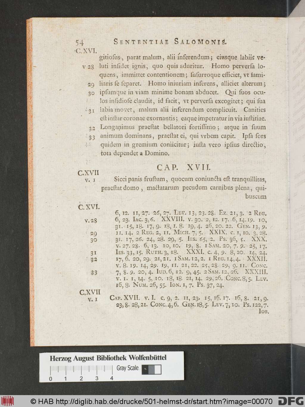 http://diglib.hab.de/drucke/501-helmst-dr/00070.jpg