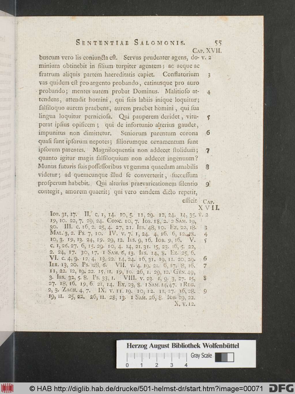 http://diglib.hab.de/drucke/501-helmst-dr/00071.jpg