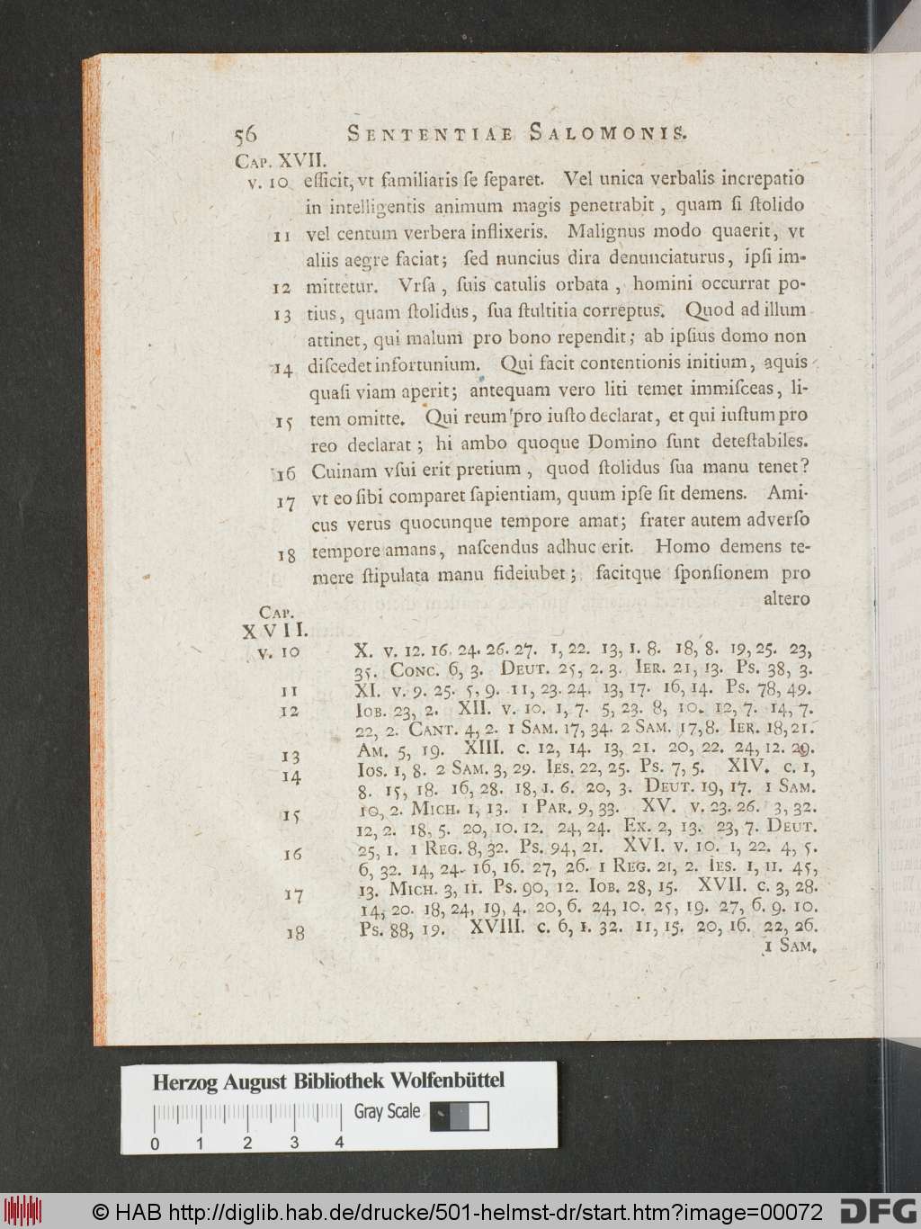http://diglib.hab.de/drucke/501-helmst-dr/00072.jpg