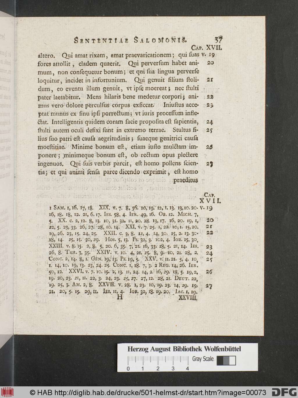 http://diglib.hab.de/drucke/501-helmst-dr/00073.jpg