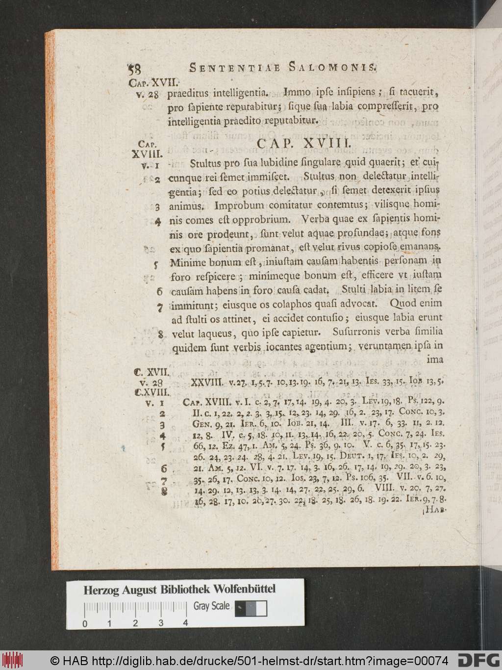 http://diglib.hab.de/drucke/501-helmst-dr/00074.jpg