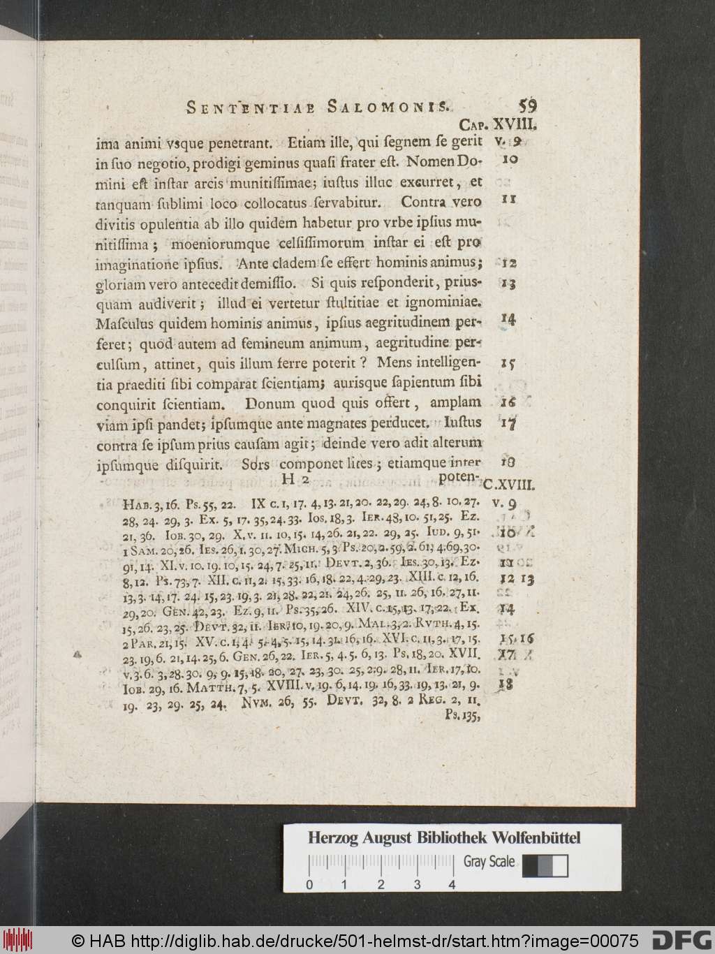 http://diglib.hab.de/drucke/501-helmst-dr/00075.jpg