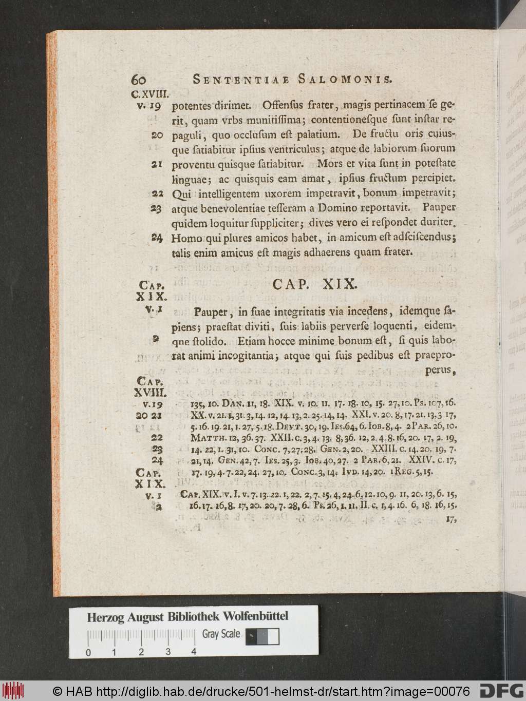 http://diglib.hab.de/drucke/501-helmst-dr/00076.jpg