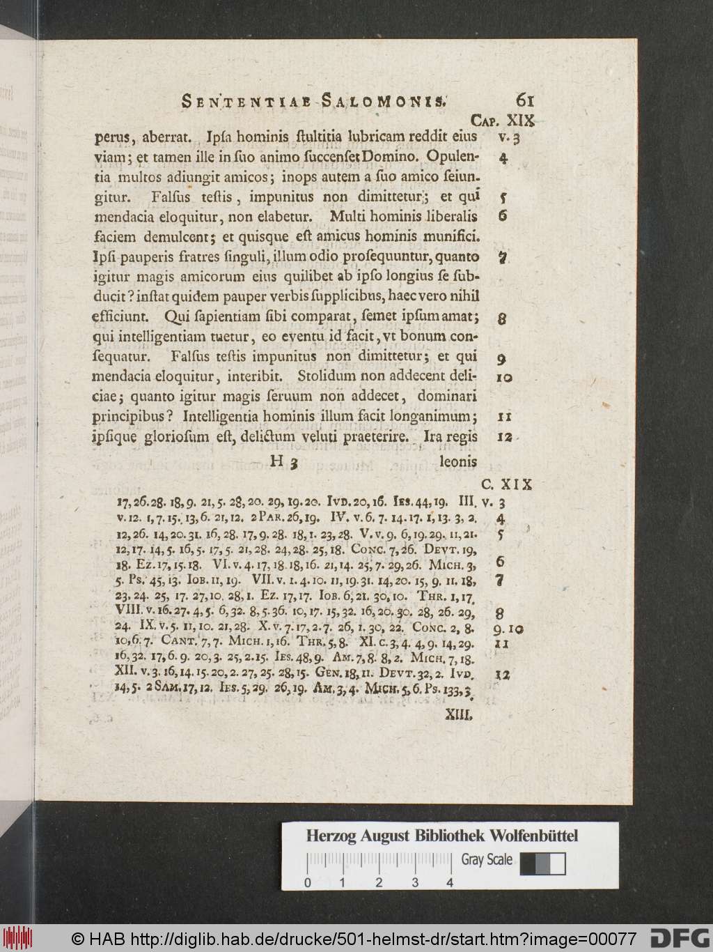 http://diglib.hab.de/drucke/501-helmst-dr/00077.jpg