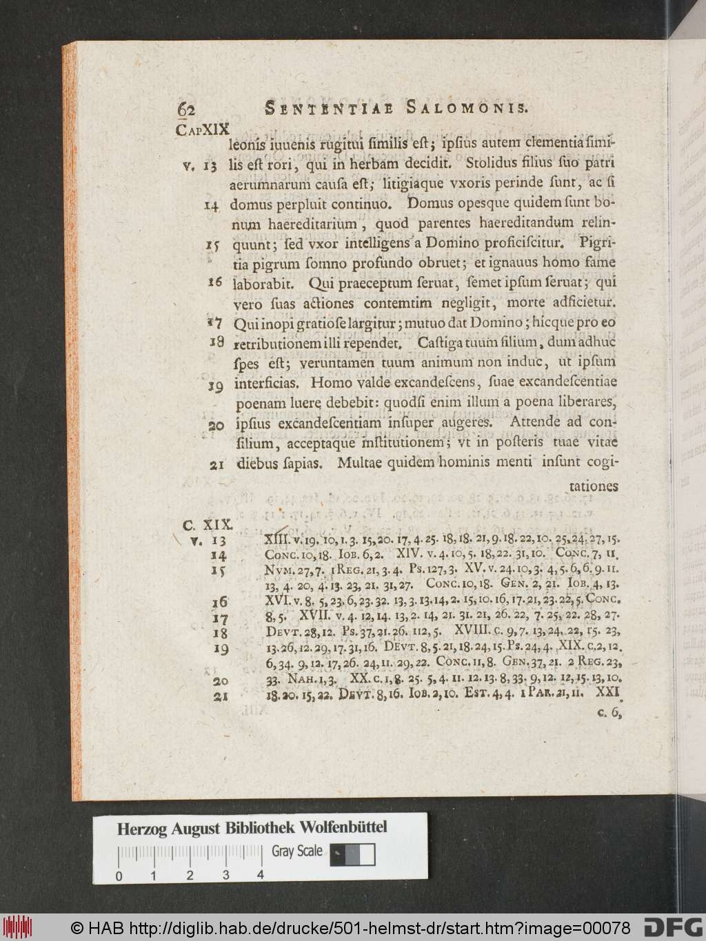 http://diglib.hab.de/drucke/501-helmst-dr/00078.jpg